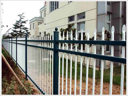 1554081729683042.jpg 20140328142416512.jpg