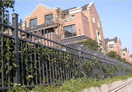 1615335978170956.jpg 44.jpg